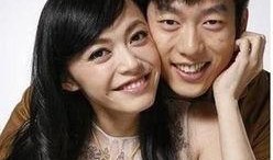 娱乐圈爆料明星绯闻,揭秘明星背后的情感纠葛