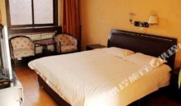 菏泽酒店爆料事件最新,揭秘背后惊人真相